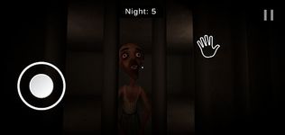 Скриншот 22 APK-версии Five Nights At Shrek's Hotel 2