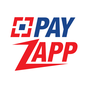 PayZapp : UPI, Payments icon