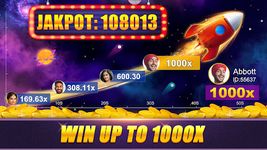 Crash x1000 - Online Poker image 3