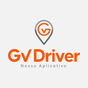 GV DRIVER