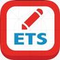 EnglishTestStore Grammar Test APK