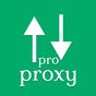 Icono de Android Proxy Server Pro