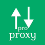 Biểu tượng Android Proxy Server Pro