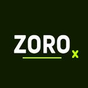 Zorox Tv - App Anime Tv APK