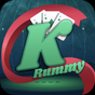 ไอคอน APK ของ K Rummy - Indian Rummy Online