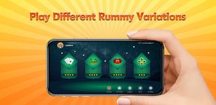 รูปภาพที่  ของ K Rummy - Indian Rummy Online