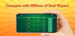 Imagem 2 do K Rummy - Indian Rummy Online