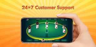 Картинка 3 K Rummy - Indian Rummy Online