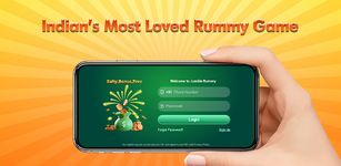 Imagen 4 de K Rummy - Indian Rummy Online