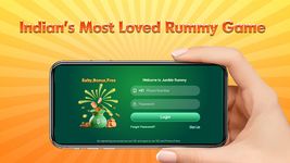 รูปภาพที่ 5 ของ K Rummy - Indian Rummy Online