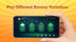 Imagem 6 do K Rummy - Indian Rummy Online