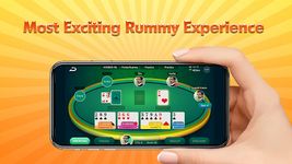 รูปภาพที่ 7 ของ K Rummy - Indian Rummy Online