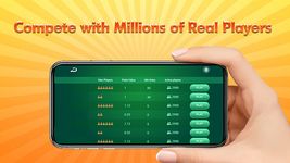 Картинка 8 K Rummy - Indian Rummy Online