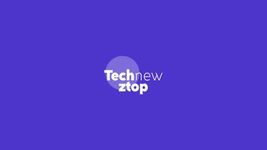 Imagem 1 do Technewztop App