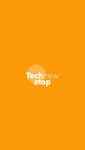 Imagem 2 do Technewztop App