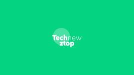 Technewztop App εικόνα 3