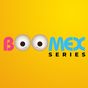Biểu tượng Boomex Series