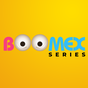 Ikon Boomex Series