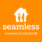 Seamless Food Delivery/Takeout