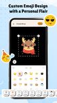 Funny Emoji - Emoji Maker ảnh màn hình apk 1