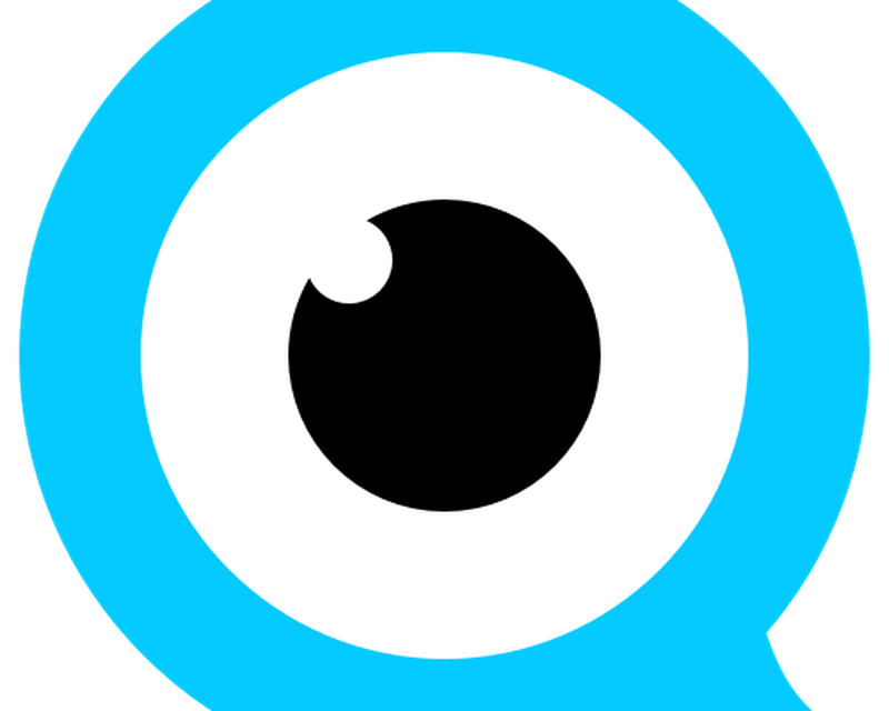 Скачать Tinychat - Group Video Chat 6.2.17 на андроид в разработке Tinychat