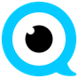 Icône apk Tinychat - Group Video Chat