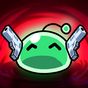 Biểu tượng Slime Survivor: Idle RPG Games