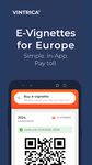 vintrica.com E-Vignetten Screenshot APK 