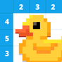 Nonogram-Number Games icon