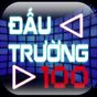 Đấu Trường 100