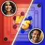 Carrom League: Friends Online