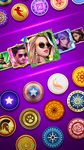 Tangkap skrin apk Carrom League: Friends Online 15