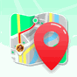 Phone Tracker - 友だちを発見 APK