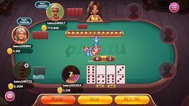 Tangkapan layar apk Domino Winner Classic 9