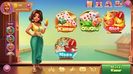 Tangkapan layar apk Domino Winner Classic 10