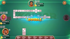 Tangkapan layar apk Domino Winner Classic 11