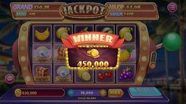 Tangkapan layar apk Domino Winner Classic 4