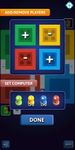 Tangkapan layar apk Ludo Play: Offline Multiplayer 9