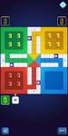 Tangkapan layar apk Ludo Play: Offline Multiplayer 10