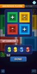 Tangkapan layar apk Ludo Play: Offline Multiplayer 11