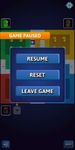 Tangkapan layar apk Ludo Play: Offline Multiplayer 12