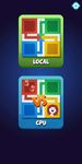 Tangkapan layar apk Ludo Play: Offline Multiplayer 