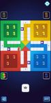 Tangkapan layar apk Ludo Play: Offline Multiplayer 2