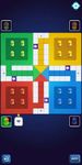 Tangkapan layar apk Ludo Play: Offline Multiplayer 3