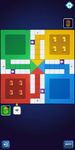 Tangkapan layar apk Ludo Play: Offline Multiplayer 4