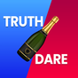 Truth or Dare - Party Game APK
