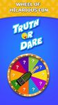 Gambar Truth or Dare - Party Game 