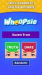 Gambar Truth or Dare - Party Game 3