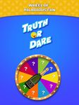 Gambar Truth or Dare - Party Game 5