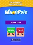 Gambar Truth or Dare - Party Game 8